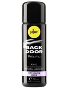 PJUR Lubrifiant anal Back Door 30 ml