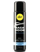 PJUR Lubrifiant anal Back Door Water Comfort 100 ml