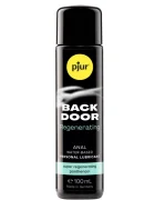 PJUR Lubrifiant Anal pe Baza de Apa Backdoor Panthenol 100 ml