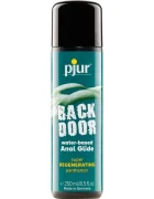 PJUR Lubrifiant Anal pe Baza de Apa Super Regenerating 250 ml