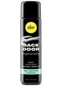 PJUR Lubrifiant Anal pe Baza de Apa Super Regenerating 30 ml