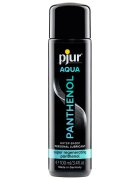 PJUR Lubrifiant Aqua Panthenol 100ml