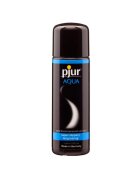 PJUR Lubrifiant Aqua Super Slippery Long Lasting 30 ml