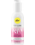 PJUR Lubrifiant Crema Hibrid Toy Lube 100 ml
