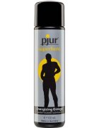PJUR Lubrifiant Energizing Ginkgo 100 ml