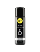 PJUR Lubrifiant Extremeglide MAN pe Baza de Silicon 30 ml