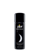 PJUR Lubrifiant Original Super Concentrated Silicone 30 ml