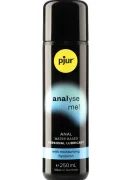 PJUR Lubrifiant pe Baza de Apa Analyse Me! Glide 250 ml