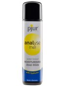 PJUR Lubrifiant pe Baza de Apa analyse me! Moisturising Anal Glide 30 ml