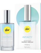 PJUR Lubrifiant pe Baza de Apa Infinity 50 ml