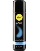 PJUR Lubrifiant pe Baza de Apa Super Slippery Long Lasting 250 ml