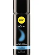 PJUR Lubrifiant pe Baza de Apa Super Slippery Long Lasting 500 ml
