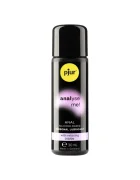 PJUR Lubrifiant pe Baza de Silicon analyse me! Relaxing Anal Glide 30 ml