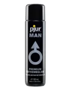 PJUR Lubrifiant pe Baza de Silicon Man Premium Extreme Glide 100 ml