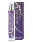 PJUR Parfum cu Feromoni pentru Barbati PheroStrong Pheromone Flare 50 ml