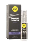 PJUR Ser Backdoor pentru Sex Anal 20 ml