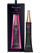 Plaisir Secret Gel Stimulator Feu Damour Efect Incalzire 30 ml