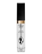 Plaisir Secret Luciu de Buze Baiser Brulant Nature Efect Incalzire si Racire 7 ml