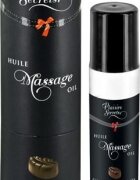 Plaisir Secret Ulei de Masaj CIOCOLATA 59 ml