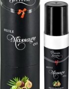 Plaisir Secret Ulei de Masaj FRUCTE EXOTICE 59 ml