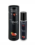 Plaisir Secret Ulei De Masaj s Litchi 59 ml