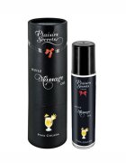 Plaisir Secret Ulei De Masaj s Pina Colada 59 ml