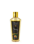 Plaisir Secret Ulei de Masaj Uscat Aroma Fructe Exotice 30 ml