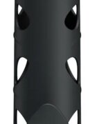 PRETTYLOVE Manson penis cu vibratii Pretty Love