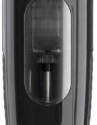 PRETTYLOVE Masturbator Marlon Thrusting&Rotating Automatic USB