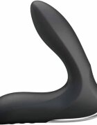 PRETTYLOVE Pretty Love Leonard Stimulator Prostata