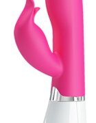 PRETTYLOVE Vibrator Felix Pretty Love 21 cm