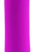 PRETTYLOVE Vibrator Punctul G Pretty Love