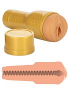 PRIVATE Masturbator Pussy Original Tube