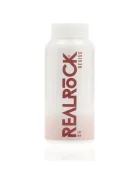 RealRock Pudra Revive pentru Revitalizarea Jucariilor Sexuale din TPE TPR 60 gr