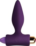 Rocks Off Dop anal Petite Sensations mov