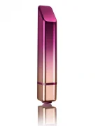 Rocks Off Glont Vibrator Climaximum Trema 10 Moduri Vibratii ABS Burgundy 10 cm