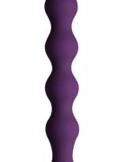 Rocks Off Vibrator Anal Petite Sensations Mov