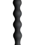 Rocks Off Vibrator Anal Petite Sensations Negru