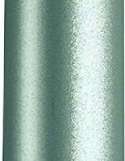 Rocks Off Vibrator Clasic Touch of Velvet 10 Moduri Vibratii Aqua Lily 9 cm