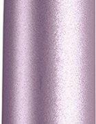 Rocks Off Vibrator Clasic Touch of Velvet 10 Moduri Vibratii Lila 9 cm
