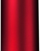 Rocks Off Vibrator Glont Ro160 Rouge Allure