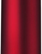 Rocks Off Vibrator Glont Ro90 Scarlet Velvet Multispeed ABS Rosu 9 cm