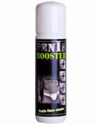 RUF Crema Penis Booster pentru marirea penisului