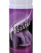 RUF Crema pentru Fermitatea Sanilor Female Booster 125 ml