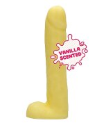 S-line Sapun Penis Aroma Vanilie