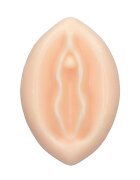 S-line Sapun Pussy