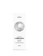 Satisfyer Lubrifiant Anal pe Baza de Apa Juicy Lubricant-Boogy Booty 300 ml