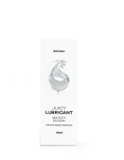 Satisfyer Lubrifiant Anal pe Baza de Silicon Juicy Lubricant-Smooth Silicone 150 ml