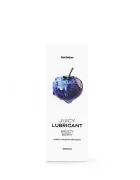 Satisfyer Lubrifiant pe Baza de Apa Juicy Lubricant-Breezy Berry Aroma Afine 300 ml