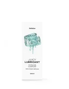 Satisfyer Lubrifiant pe Baza de Apa Juicy Lubricant-Cooling Comfort Efect de Racire 300 ml